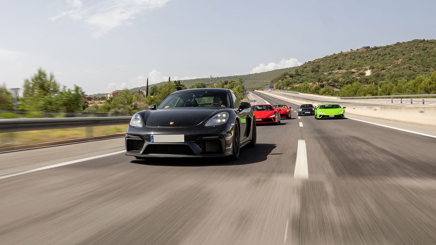 DME GT CLUB GT Session Lluçanes Fonda Sala 00