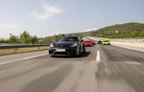 DME GT CLUB GT Session Lluçanes Fonda Sala 05