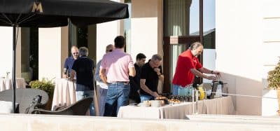 DME GT CLUB GT Session Solsones Can Boix Peramola 01