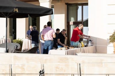 DME GT CLUB GT Session Solsones Can Boix Peramola 03 1