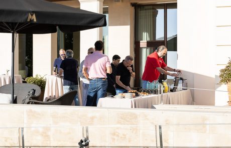 DME GT CLUB GT Session Solsones Can Boix Peramola 03 1