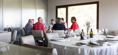 DME GT CLUB GT Session Solsones Can Boix Peramola 03