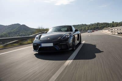 DME GT CLUB GT Session Solsones Can Boix Peramola 04