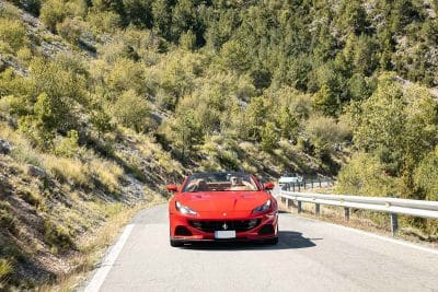 DME GT CLUB GT Session Solsones Can Boix Peramola 12