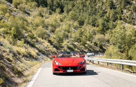 DME GT CLUB GT Session Solsones Can Boix Peramola 12