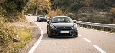 DME GT CLUB GT Session Montseny Mas Albereda 02