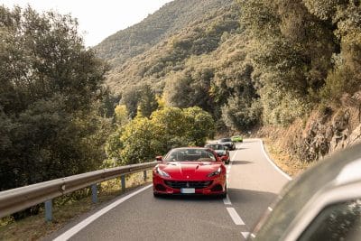 DME GT CLUB GT Session Montseny Mas Albereda 04