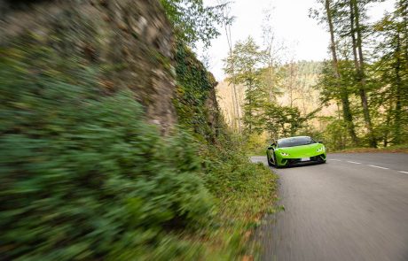 DME GT CLUB GT Session Montseny Mas Albereda 06