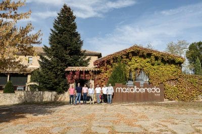 DME GT CLUB GT Session Montseny Mas Albereda 13