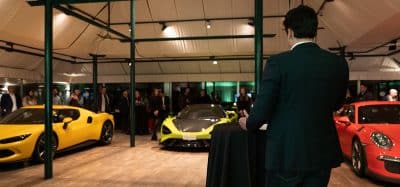 DME GT CLUB GT Presentacion 2023 01