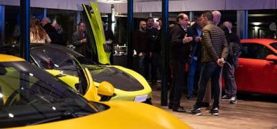 DME GT CLUB GT Presentacion 2023 02