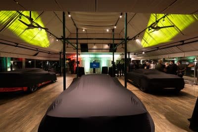DME GT CLUB Presentacion 2023 01