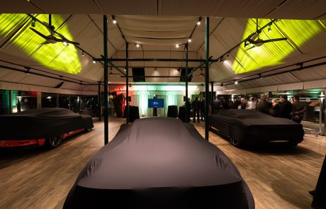 DME GT CLUB Presentacion 2023 01