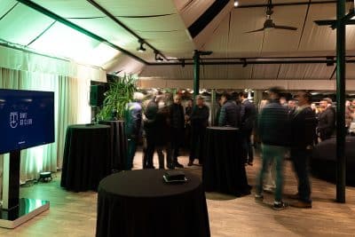 DME GT CLUB Presentacion 2023 03