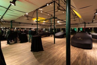 DME GT CLUB Presentacion 2023 04