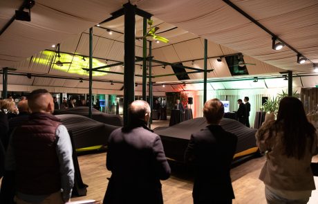 DME GT CLUB Presentacion 2023 06