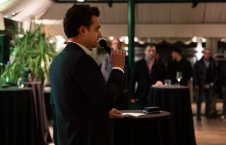 DME GT CLUB Presentacion 2023 09