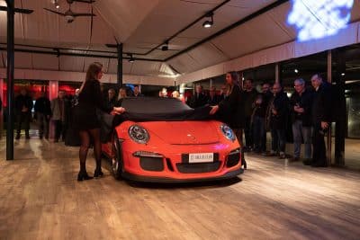 DME GT CLUB Presentacion 2023 13