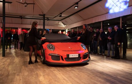 DME GT CLUB Presentacion 2023 13