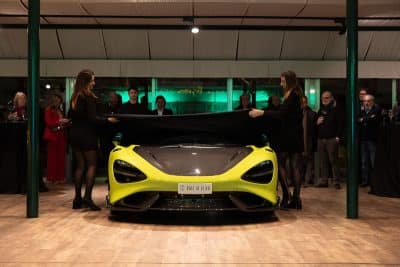 DME GT CLUB Presentacion 2023 15