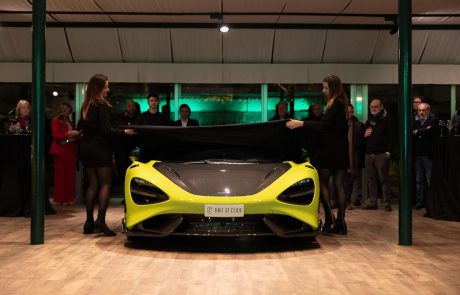 DME GT CLUB Presentacion 2023 15