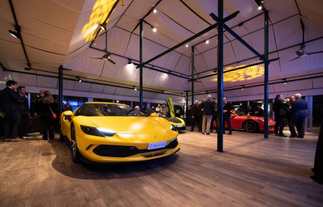 DME GT CLUB Presentacion 2023 18