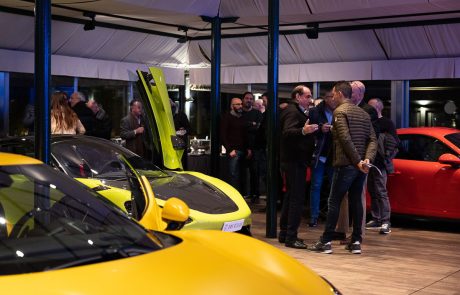 DME GT CLUB Presentacion 2023 23