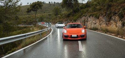 DME GT CLUB GT Session Serra Prades Rincon Diego 02