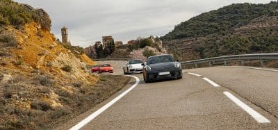 DME GT CLUB GT Session Serra Prades Rincon Diego 03
