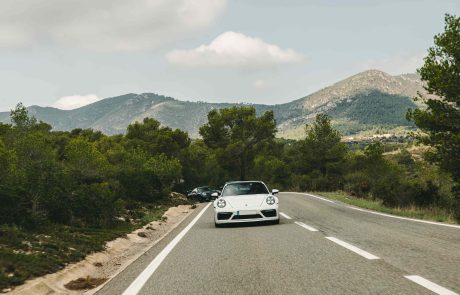 DME GT CLUB GT Session Penedes Ferve Vilagut 36 min