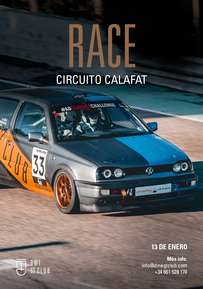 240113 13 DE ENERO CIRCUITO CALAFAT