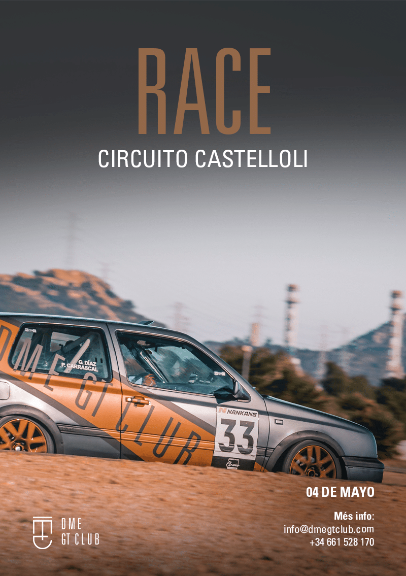 240504 04mayo CIRCUITO CASTELLOI