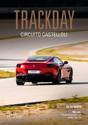 CIRCUITO CASTELLOLI 04 05