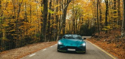 DME GT CLUB GT Session Montseny Mas Corts