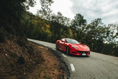 DME GT CLUB GT Session Montseny Mas Corts 29