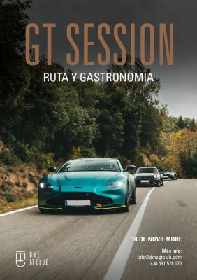 RUTA GASTRONOMICA 14 11