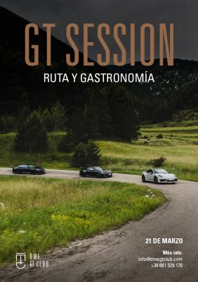 RUTA GASTRONOMICA 21 03