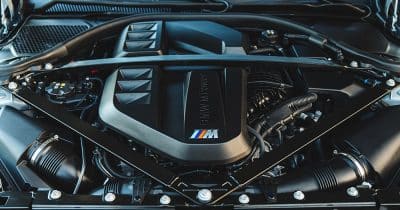 BMW M2 motor min