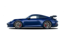 Porsche 911 GT3 Porsche 911 GT3