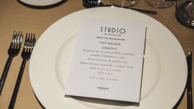 Visita McLaren Barcelona & Chealse 1979