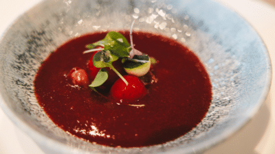 Visita McLaren Barcelona & Chealse 1979