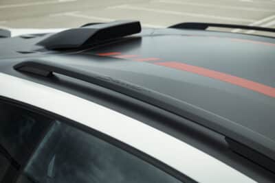 DME GT CLUB Lamborghini Huracan Sterrato 07
