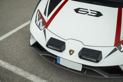 DME GT CLUB Lamborghini Huracan Sterrato 09
