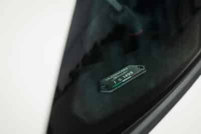 DME GT CLUB Lamborghini Huracan Sterrato 17