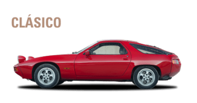 Porsche 928