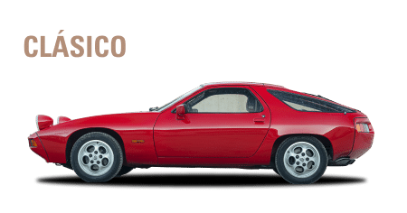 Porsche 928