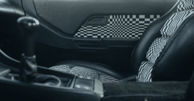 Porsche 928