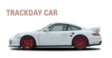Porsche 997 GT2 Porsche 997 GT2