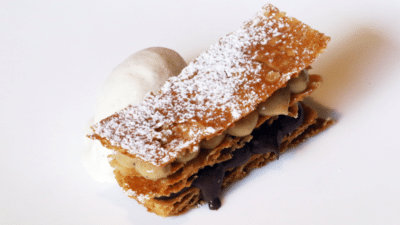 GT Session Guilleries & Els Tinars