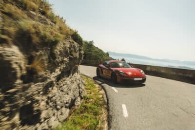 DME GT CLUB GT Session Ripolles Ca LEnric 15